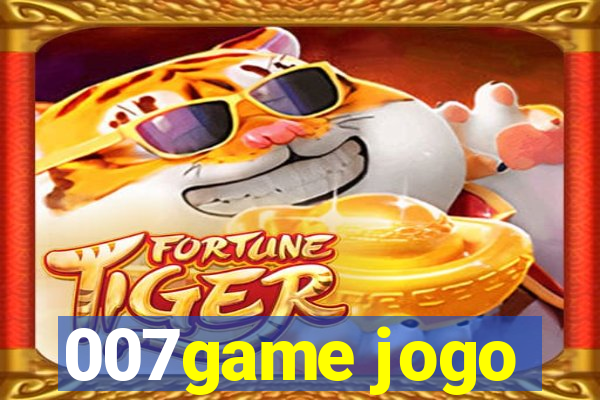 007game jogo